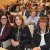 PremiosNacionalesEnfermeria2025_CGE (31)